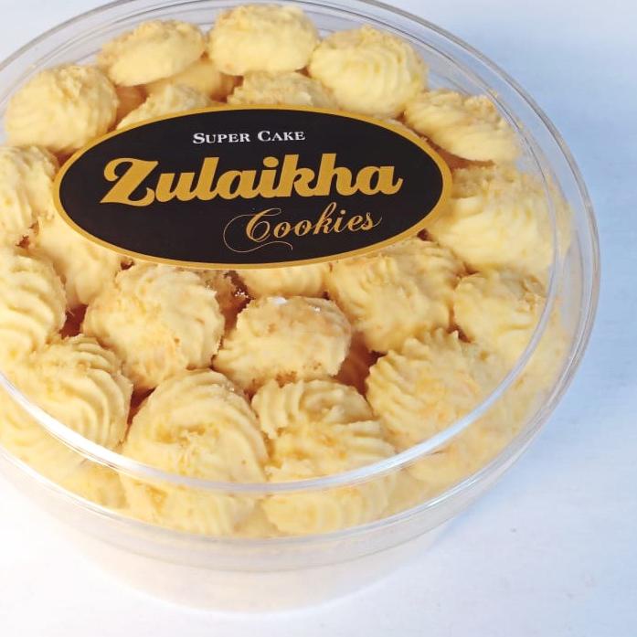 

✰ Sagu keju wisman/nastar wisman/kastengel wisman/putri salju wisman ✯