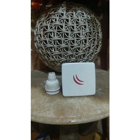 mikrotik ldf 5ac mikrotik bekas mikrotik seken mikrotik second