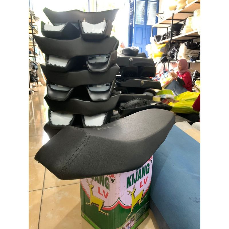 Jok Fino Karbu Roadrace/Jok Fino Fi Model Roadrace