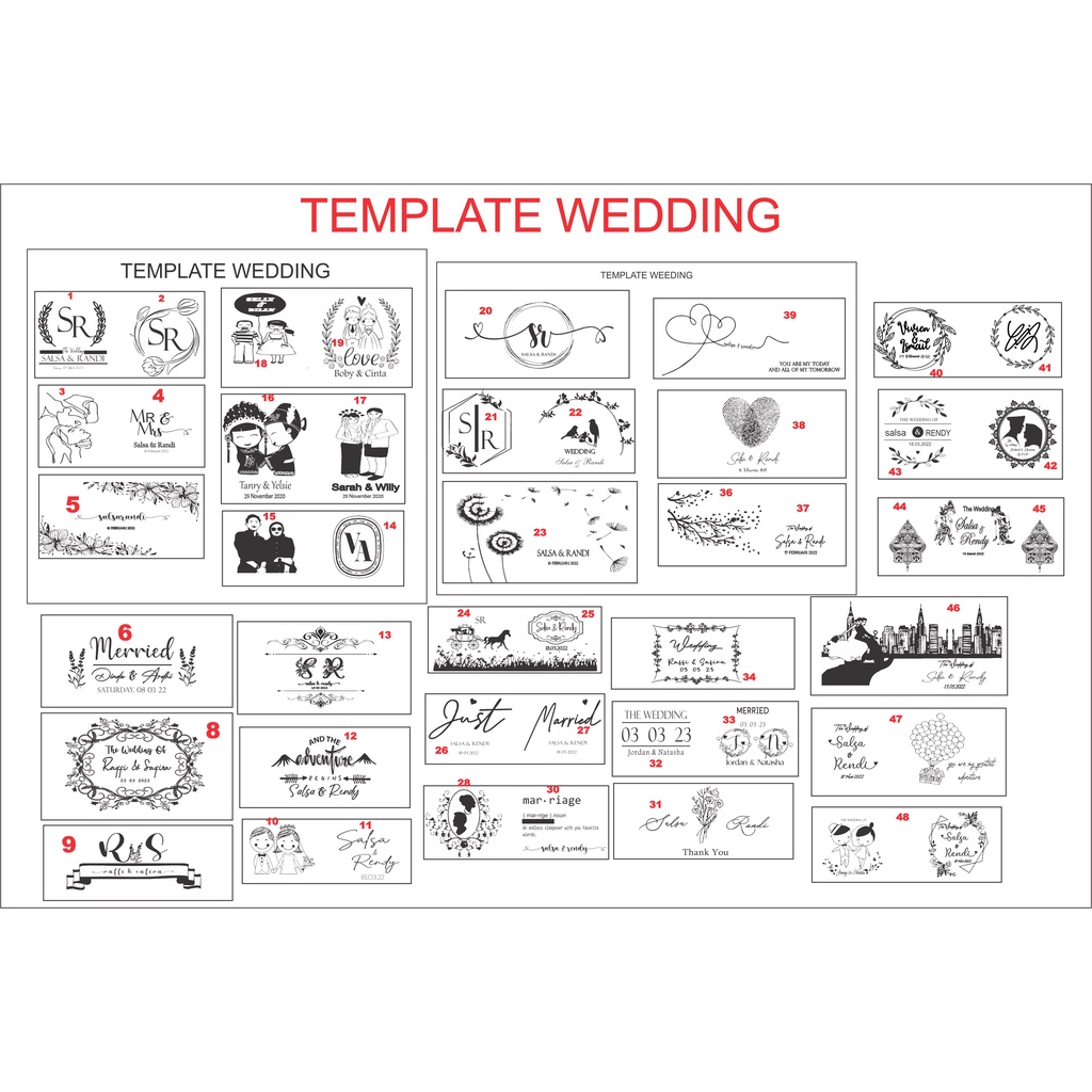 Tas Plong Uk 20x26  plus sablon 1sisi 1 warna paket 50 pcs plus sablon 1 sisi 1 warna tas kain spunbond |  Tas Promosi | goodie bag | Tote Bag