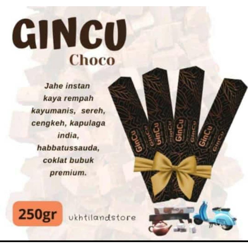 

Ginger Cube made by Maajidah Cookies