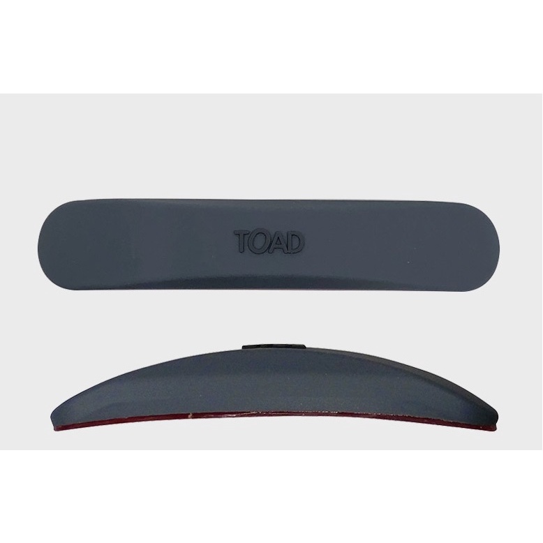 Door Guard Pelindung Pintu Mobil Toad Slim Original Korea