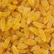 

✭ Kismis Asem Manis semi jumbo non biji 1kg ➬