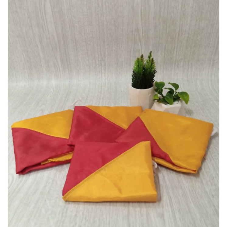

Bendera Semapor