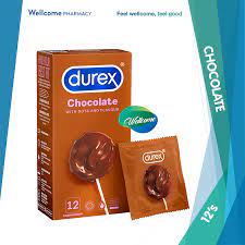 DUREX PLAY HAPPY MLETRE BONEKA FULL POMPA 165cm BONEKA KEBUGARAN PRIA ELASTIS JOS - Alat Bantu Seks 