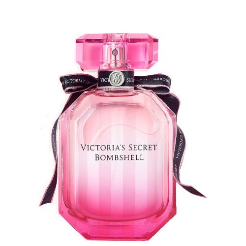 TR Parfume PARFUM VICTORIA'S SECRET BOMBSHELL (BEST SELLER)