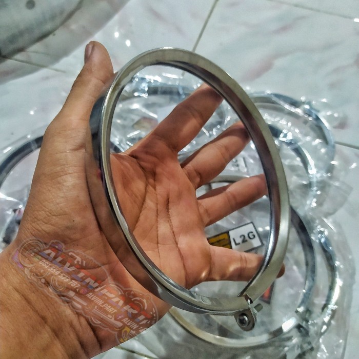 *:*:*:*:*] List lis batok l2g yl crom