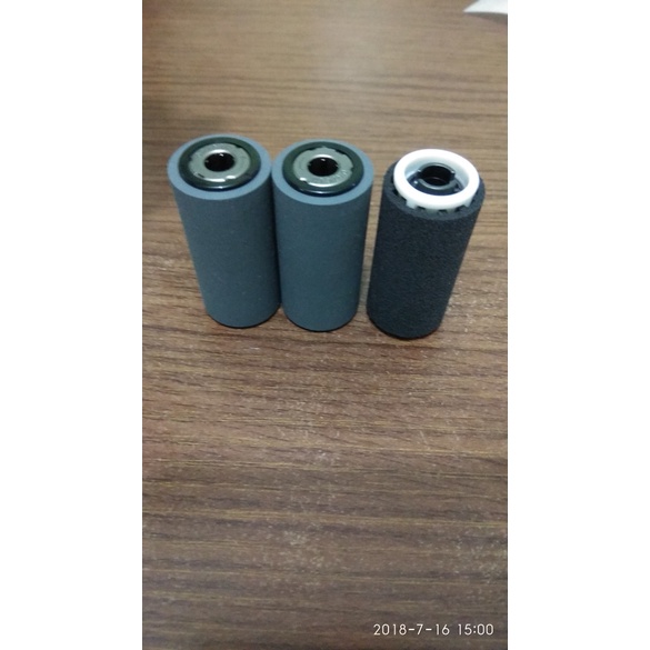 

[[JNT COD]] Feed roll adf c3370 4470 5570