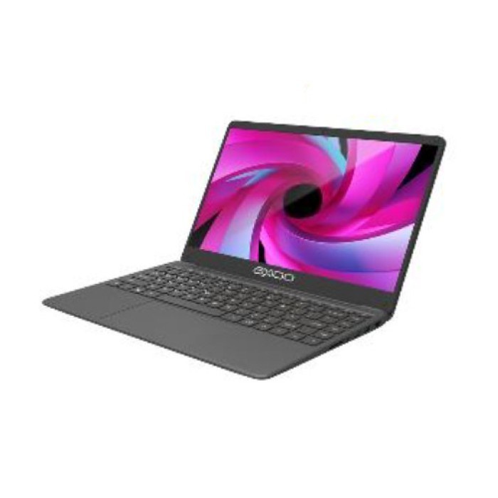 LAPTOP AXIOO MYBOOK PRO K5 (8N9) i5 8GB 1TB 14&quot;FHD IPS TKDN GARANSI RESMI