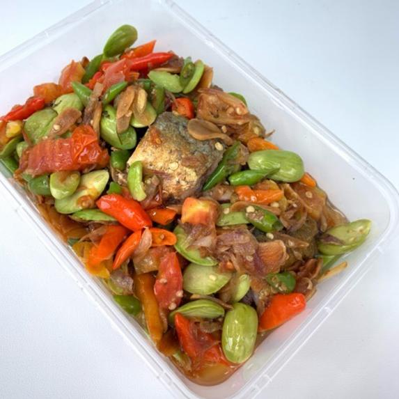 

♣ PEDA PETE BOX ✺