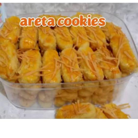 

☀ Kastangel keju edam premium ✹