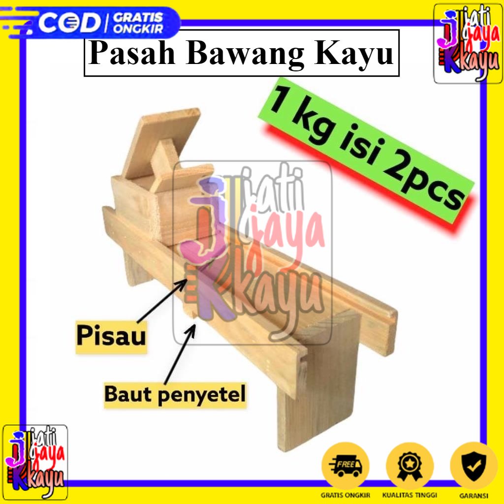 PROMO PEMOTONG BAWANG SERBAGUNA PENGIRIS BAWANG SERBAGUNA PARUTAN SERBAGUNA IRISAN BAWANG Keripik ke