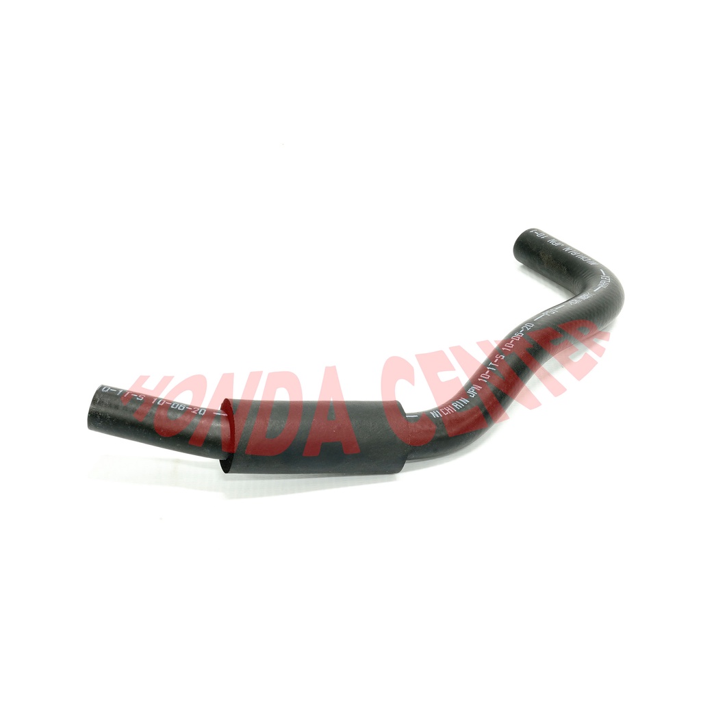 selang slang hose return balik honda civic fd 2006 2007 2008 2009 2010 2011 1800cc 53732-SNB