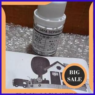 

sparepart ACF REMOVER G450 50 ML - pembersih lem cof acf ac 7206u 18 acf ac 2056r-35 - pen