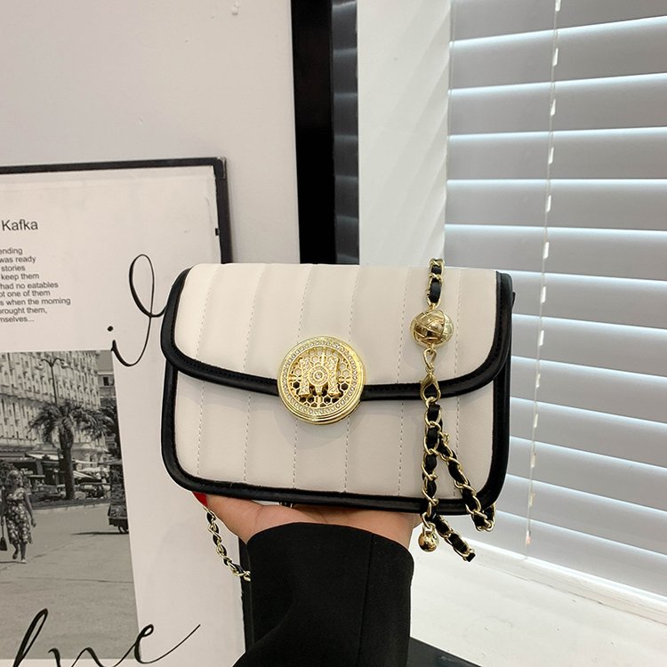 ( 2PC 1KG ) GTBI998880854  New Arrival 2023 !!!  Tas Selempang  Tas Wanita Import  Premium Terbaru