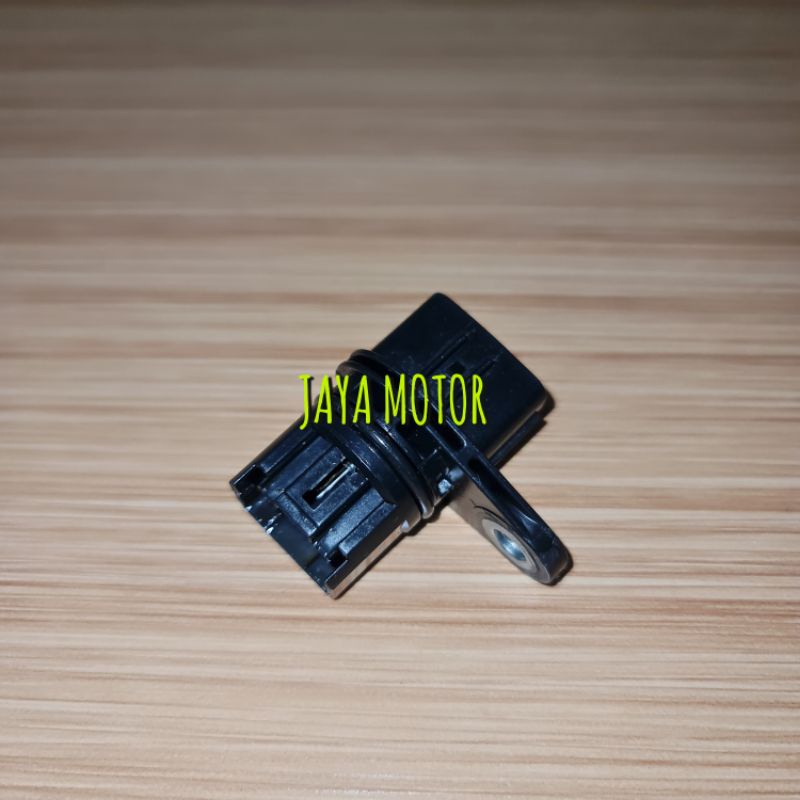 Female Soket Selenoid Body Valve Matic Calya Sigra Agya Ayla