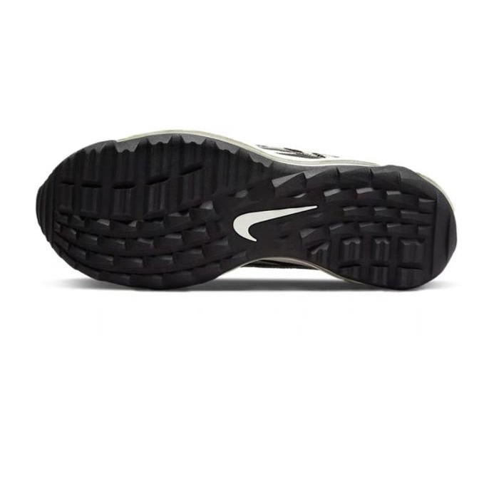 Nike Air Max 97 G Golf Shoes Original