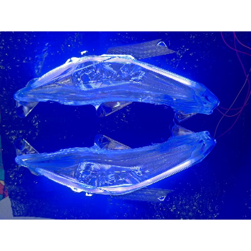 paket sein alis running beat fi esp 2016 - 2019