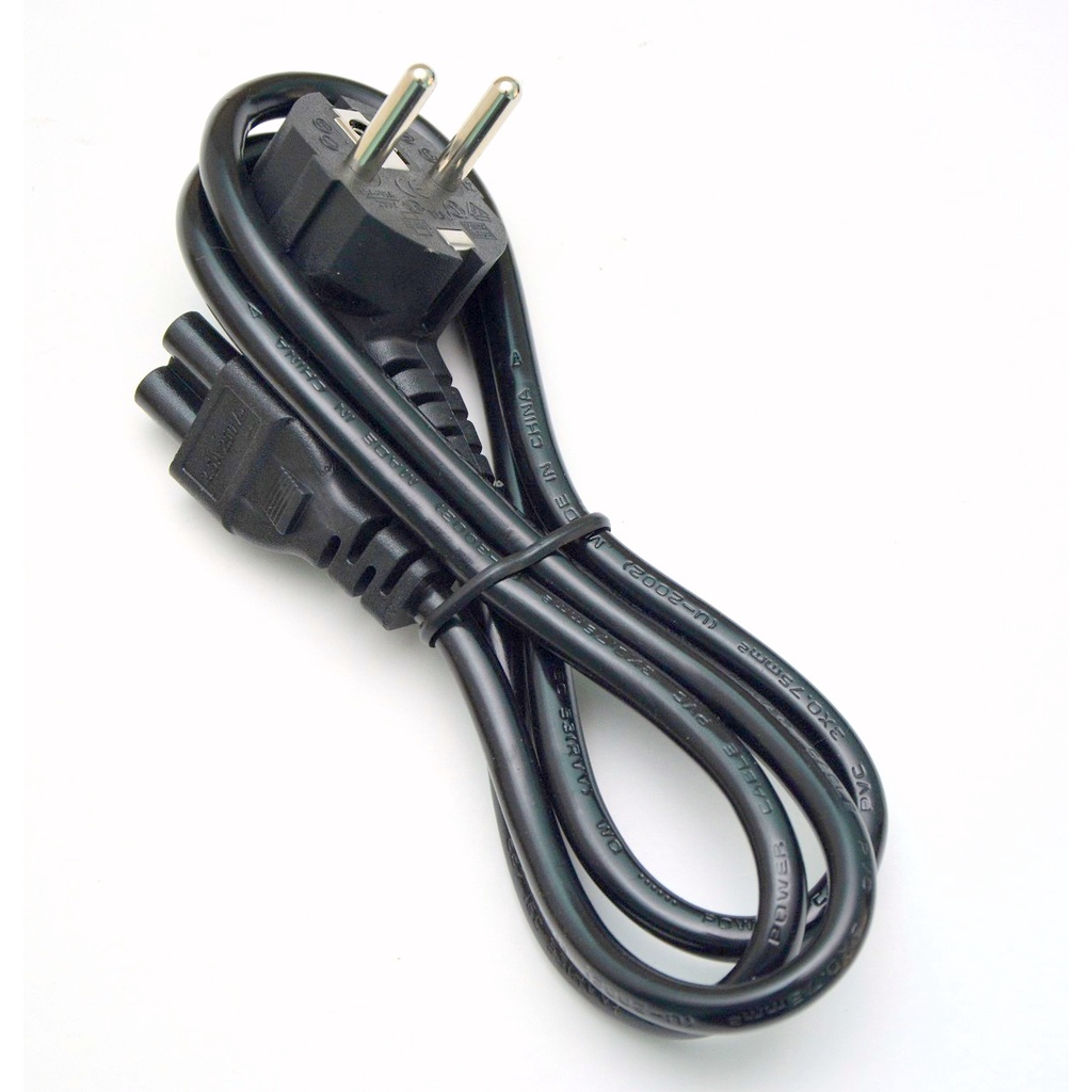 Charger Laptop Acer 19v 3.42A ORI Colokan Kecil Acer Swift 5 SF514-51 SF514-51-79EX Free Kabel Power