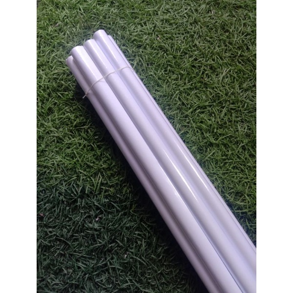 

Kertas manila 1pack isi 10