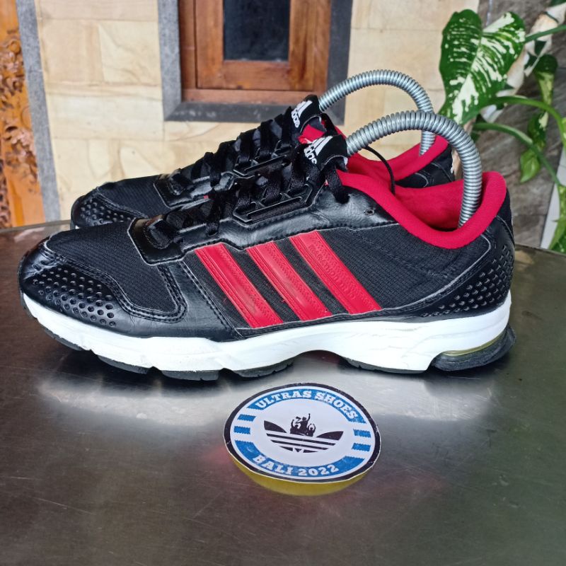 Adidas Marathon 10 preloved