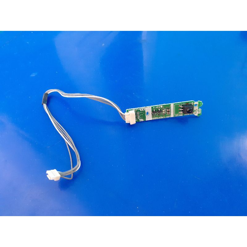 Sensor Tv Sharp Lc19le150m Lc19le150 19le150
