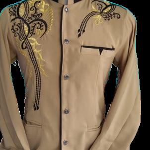 Langsung Beliii.. jas koko pria dewasa baju koko dewasa baju muslim pria baju koko bapak2 koko dewas