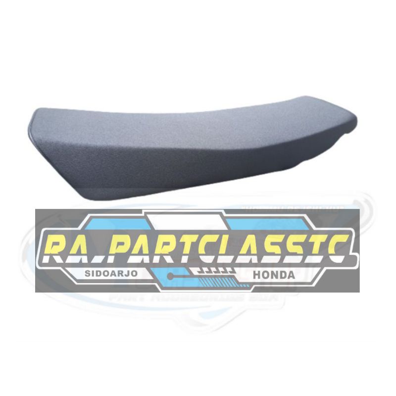 JOK GL PRO MAX HEREX RACING KULIT AMPLAS PRESISI