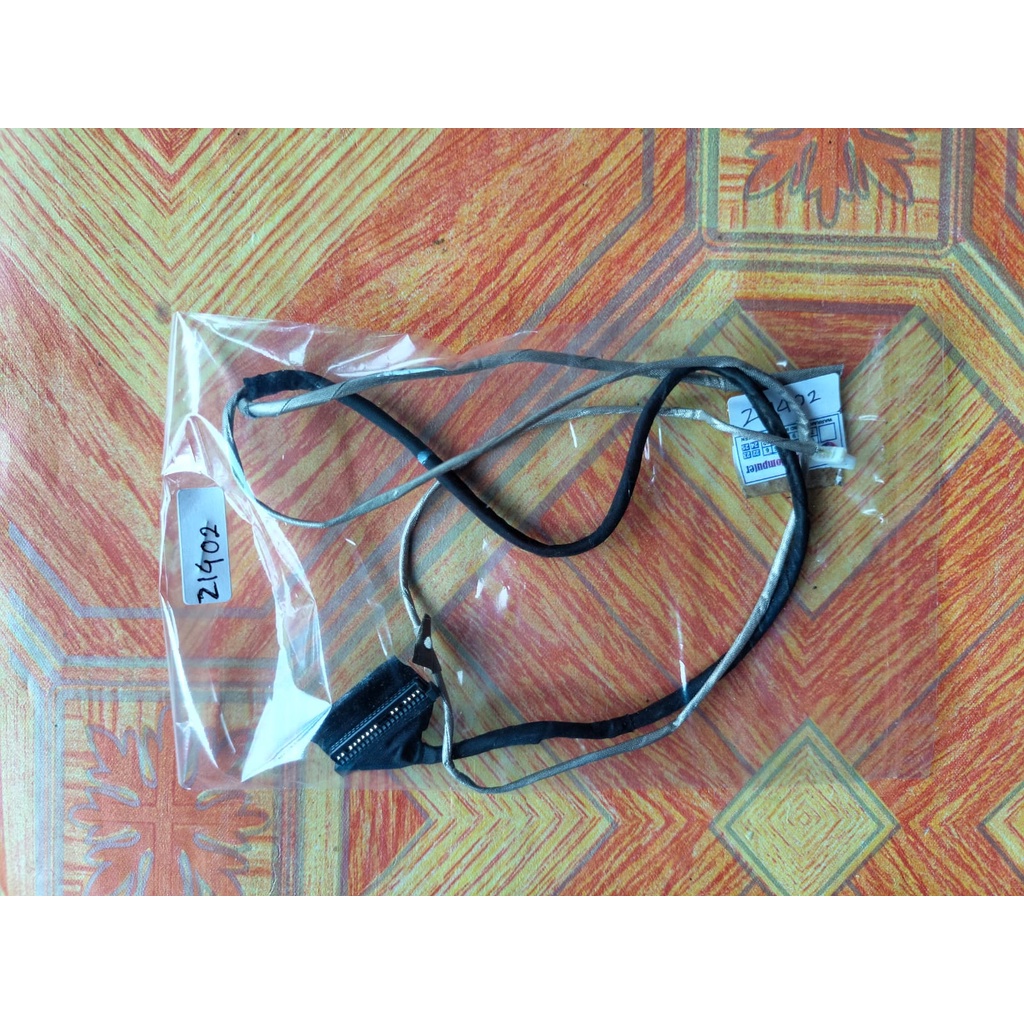 Fleksibel Acer z1402