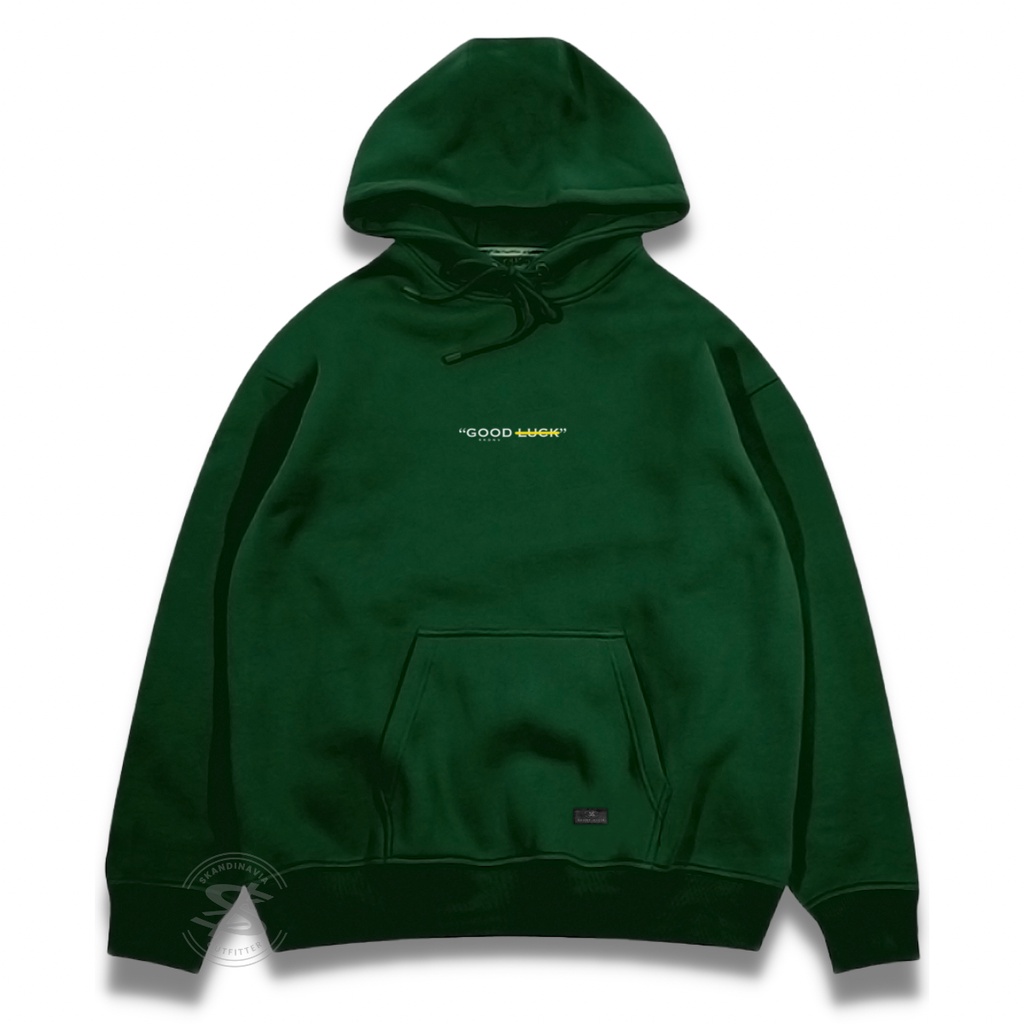 suiter pria hoodie terbaru 2021 keren gaya distro sweater cowok original brand tebal warna cream adventure dewasa laki laki sweter hodie polos jumper jombo terbaru jumpper oblong big size M XXL cod bayar ditempat jacket zipper style korean premium