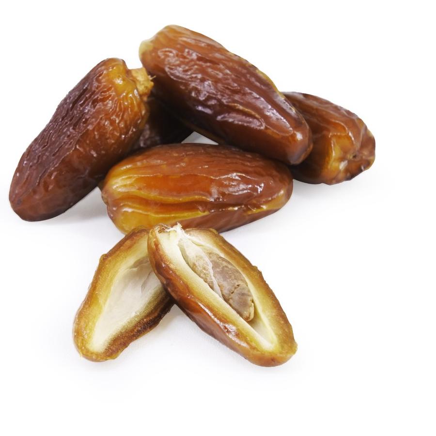

● Kurma Tunisia 1 Kg Fresh Premium - Best Quality ➶