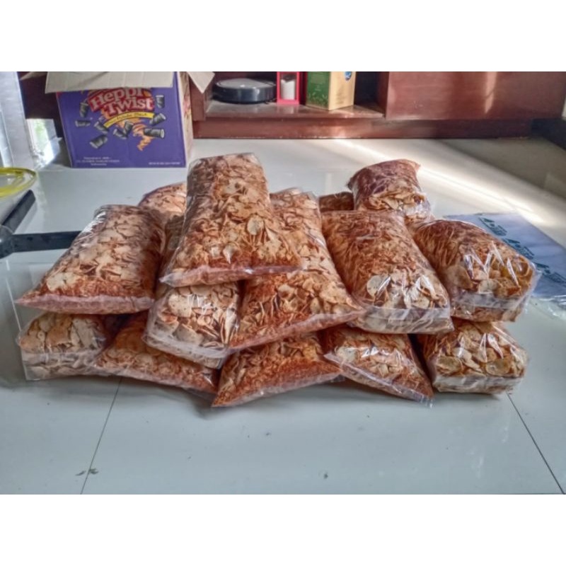 

Basreng 1kg