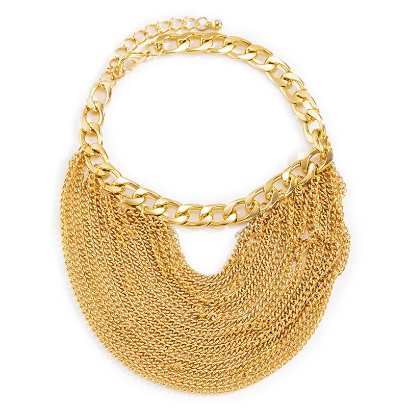 1 Pc Mode Baru Multilayer Rantai Sepatu Tumit Tinggi Sederhana Kaki Ankle Pantai Perhiasan Kaki Gelang Untuk Wanita Gadis Gelang Kaki Hadiah