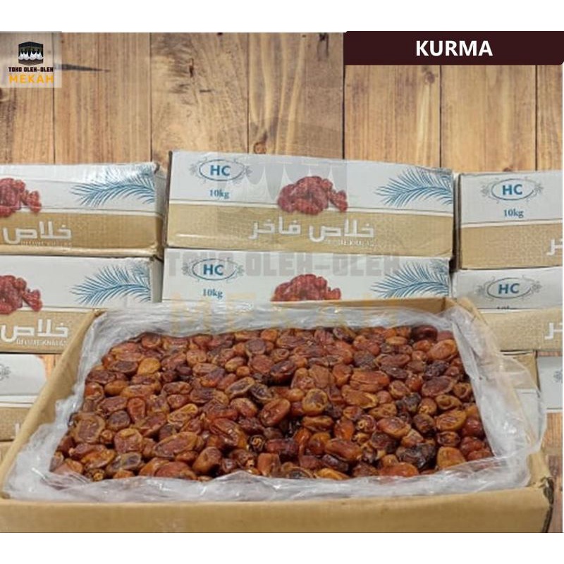 

Kurma Khalas HC/kurma/kurma kg/kurma enak/kurma khalas