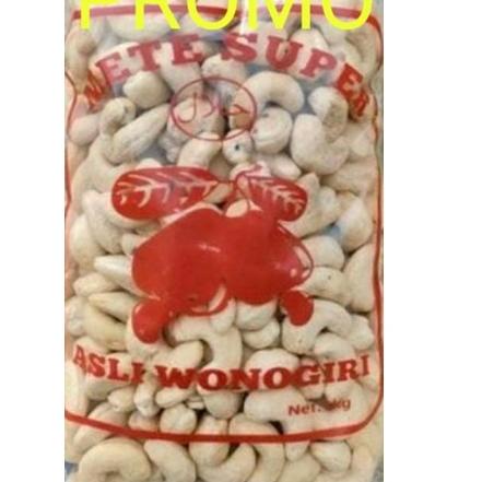 

♥ Mente Wonogiri /Mede Wonogiri Mentah Fresh Asli ♪