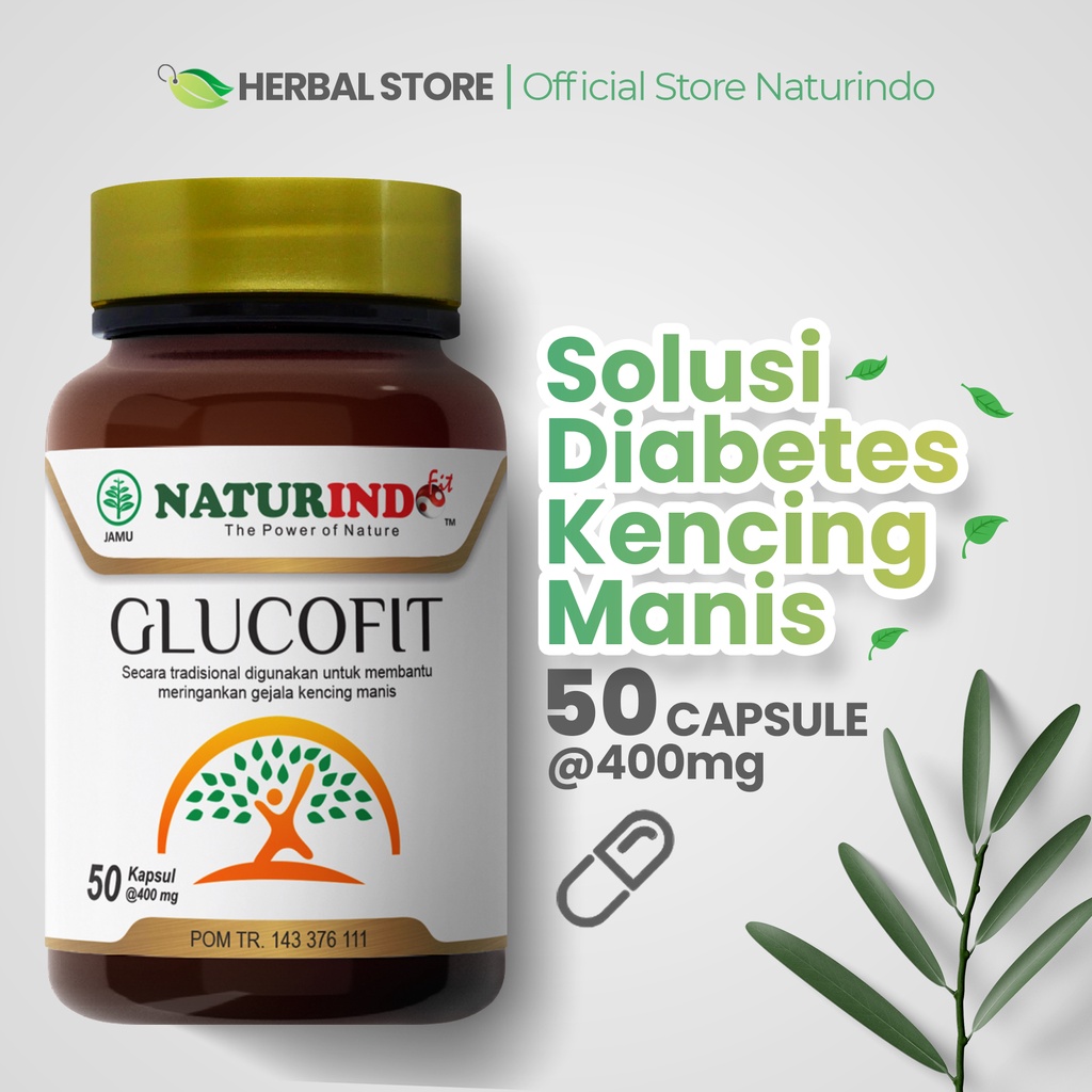 Obat Herbal Diabetes Gula Darah Diabetes Herbal Kencing Manis Jamu Diabetes Penurun Gula Darah Obat 