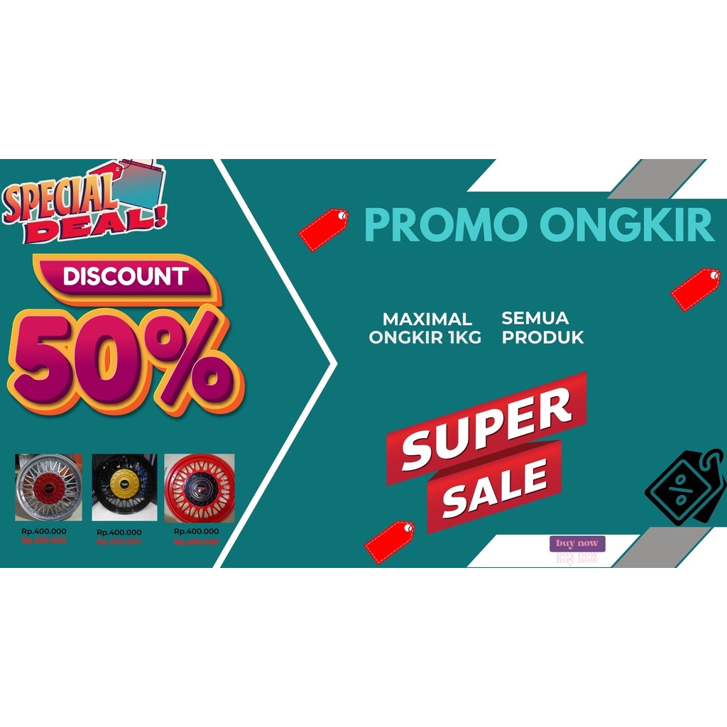 CLHE TUTUP VELG RING 14 KALENG MOBIL COVER DOP RODA AVANZA CALYA CARRY L300 XENIA R13 AGYA AYLA APV 