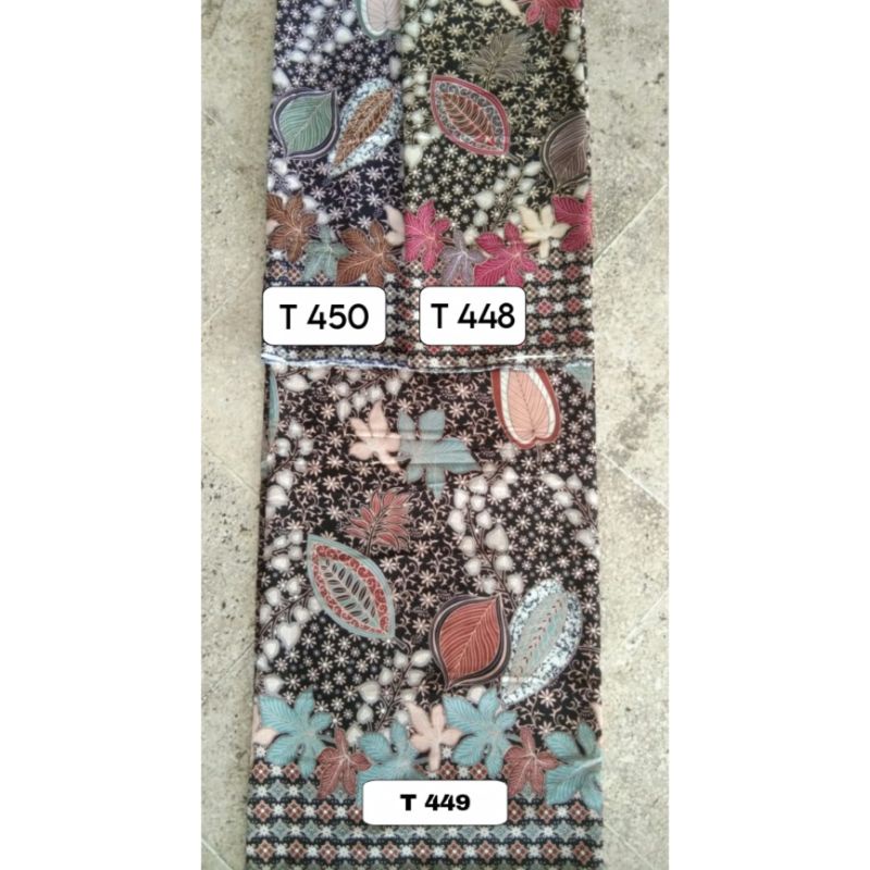 ROK PLISKET BATIK / ROK PLISKET / BAWAHAN KEBAYA / ROK KEBAYA / ROK WISUDA / ROK KONDANGAN