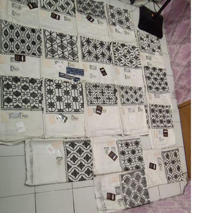 ➨ SORBAN SULAM KASHMIRI SURBAN HABIB BAHAR ✧