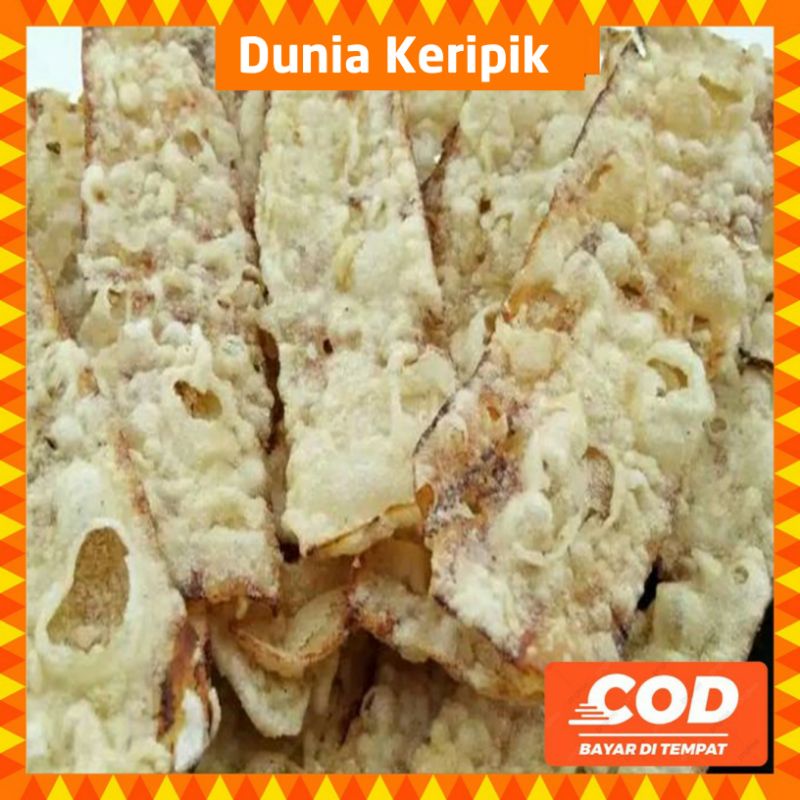 

pisang sale 500 gr / sale pisang pisang sale lidah sale pisang kering pisang sale