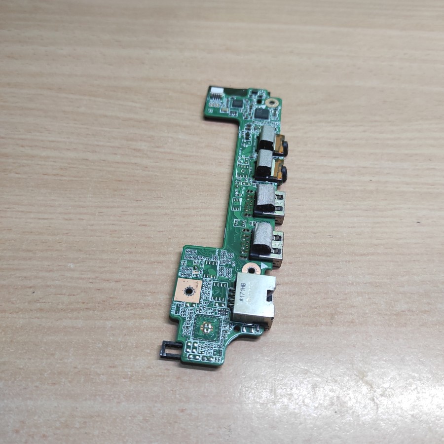 Childboard Notebook Asus Eee PC 1215 1215B