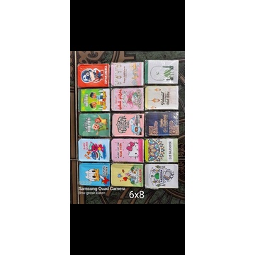 

amplop lebaran unik 1pack isi 10pcs