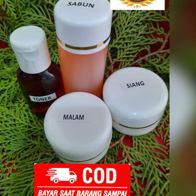 ➭ CREAM HN / HN ORIGINAL / HN 15 gr ❉