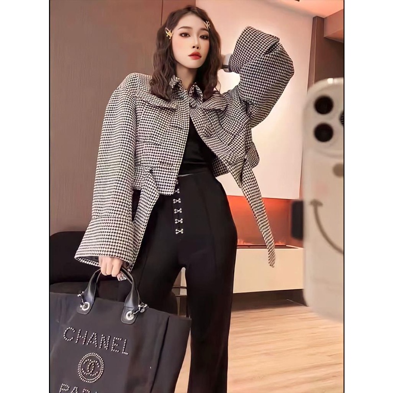 BLAZER FASHION PREMIUM  BAHAN PREMIUM BANGKOK BKK,3307