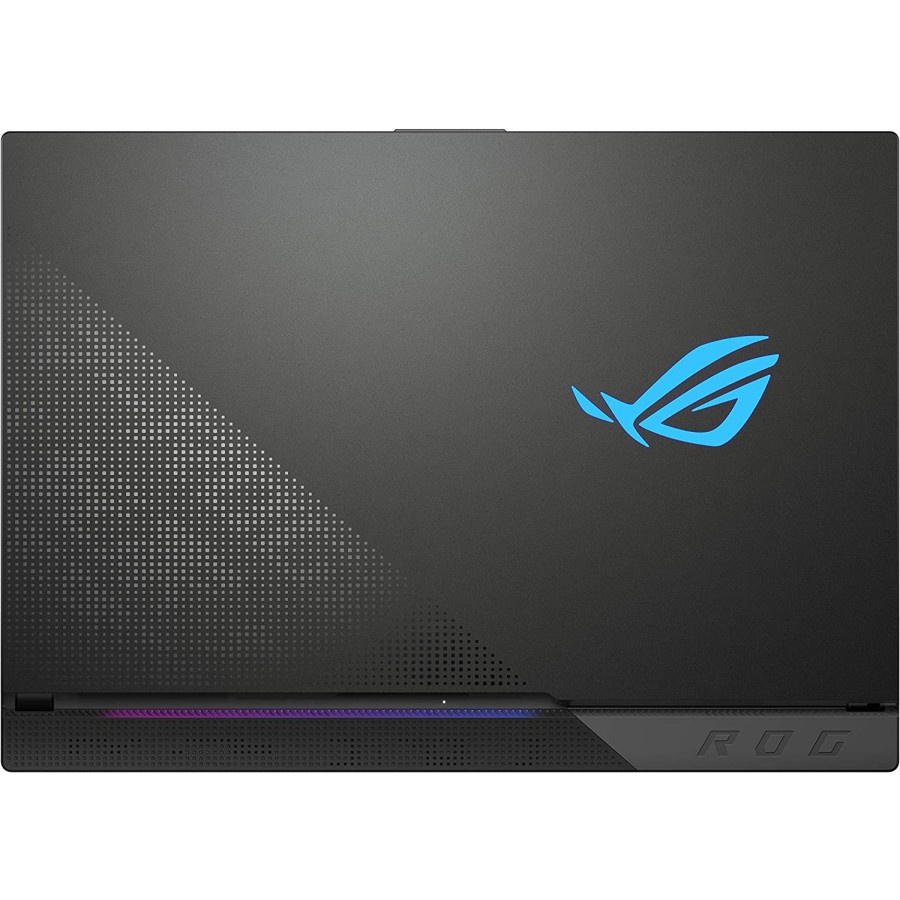 ASUS ROG G733QSA RTX3080 16GB/ RYZEN 9 5900 64GB 1TBSSD W10 17.3FHD IPS 360HZ