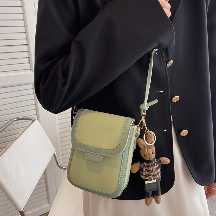 #NEW - TAS WANITA JW185 - TAS IMPORT - TAS SLEMPANG - TAS PESTA - TAS VIRAL - TAS FASHION