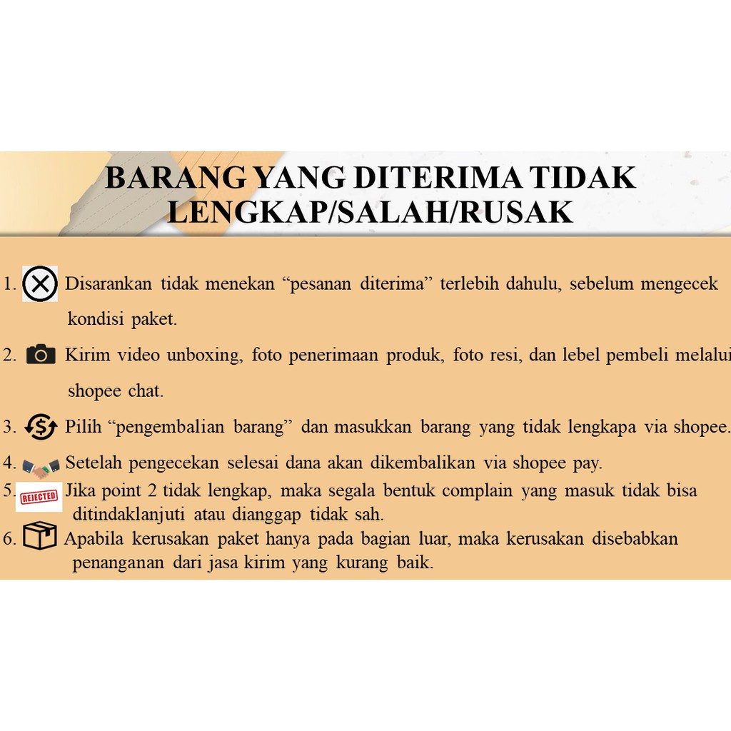 DASTER RUMAHAN MOTIF BUNGA LDM003