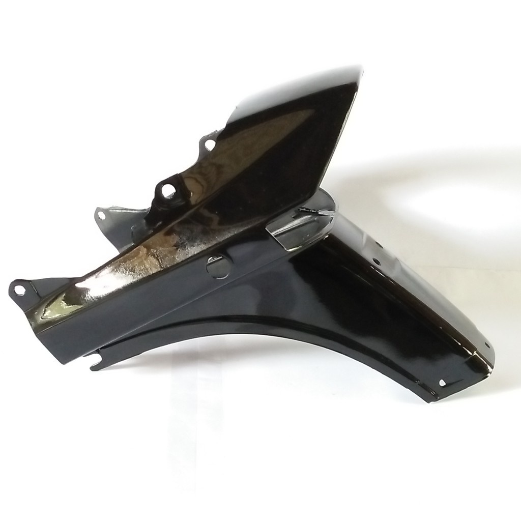 Spakbor Belakang Honda PRIMA - MF AKSESORIS MOTOR