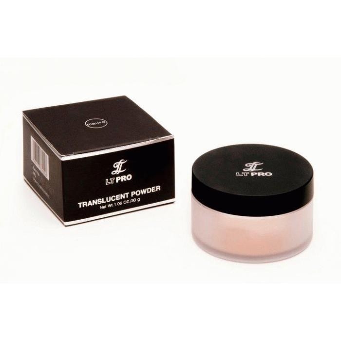 LT PRO Loose Powder 30gr