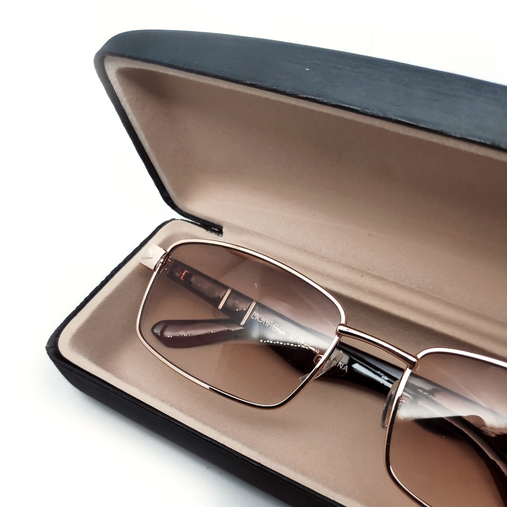 KACAMATA DOUBLE FOKUS 2 IN1 BACA DAN JALAN KACAMATA DOUBLE LENSA ANTI UV FRAME GOLD PROMO BELI 1 GRATIS 1